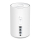 TP-Link DECO X20-4G LTE Mesh WiFi6 (1800Mb/s a/b/g/n/ac/ax) - 1045780 - zdjęcie 2